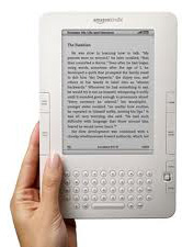 Find the Kindle edition here